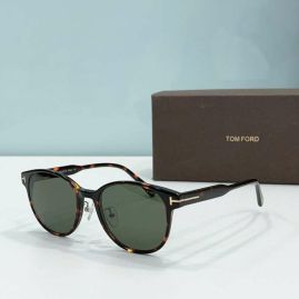 Picture of Tom Ford Sunglasses _SKUfw55763875fw